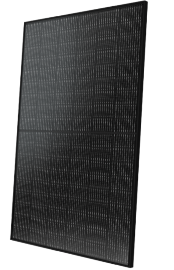 Solarwatt AM 4.0
