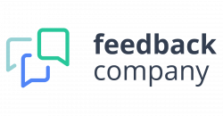 feedback-company_logo